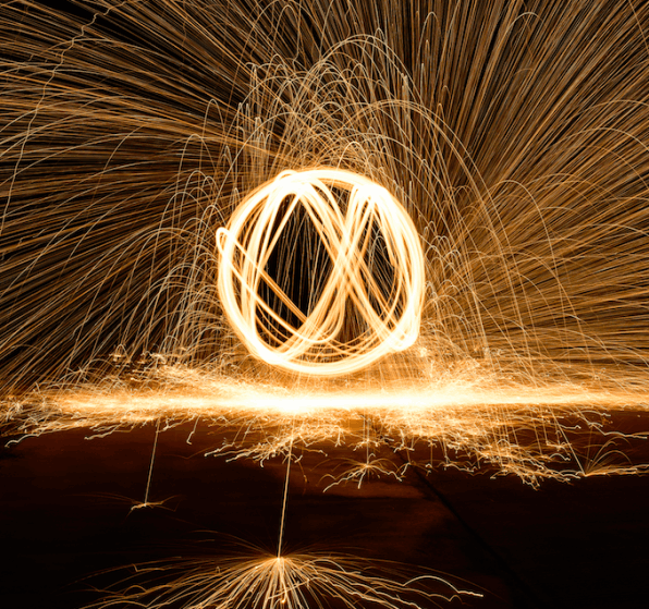 probudi-ljubav-svemir-kovac-stargate-vortex
