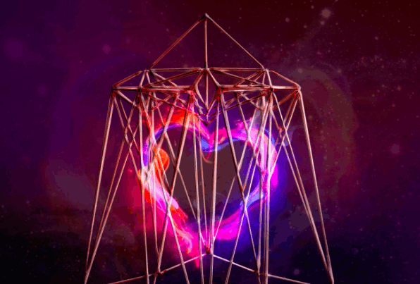 probudi-ljubav-svemir-kovac-stargate-vortex